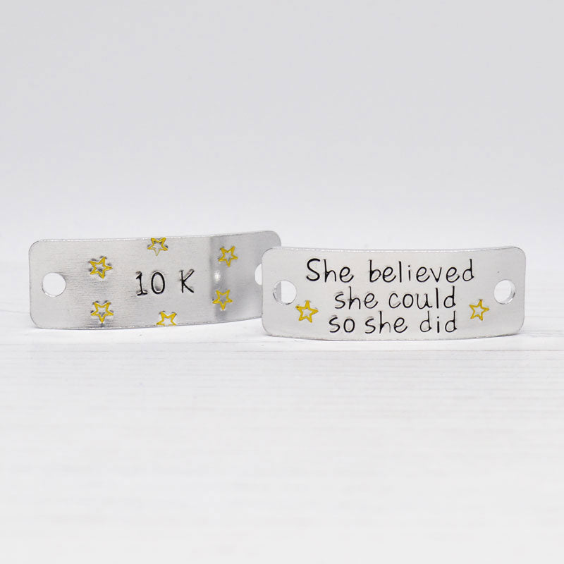 personalised-trainer-tags