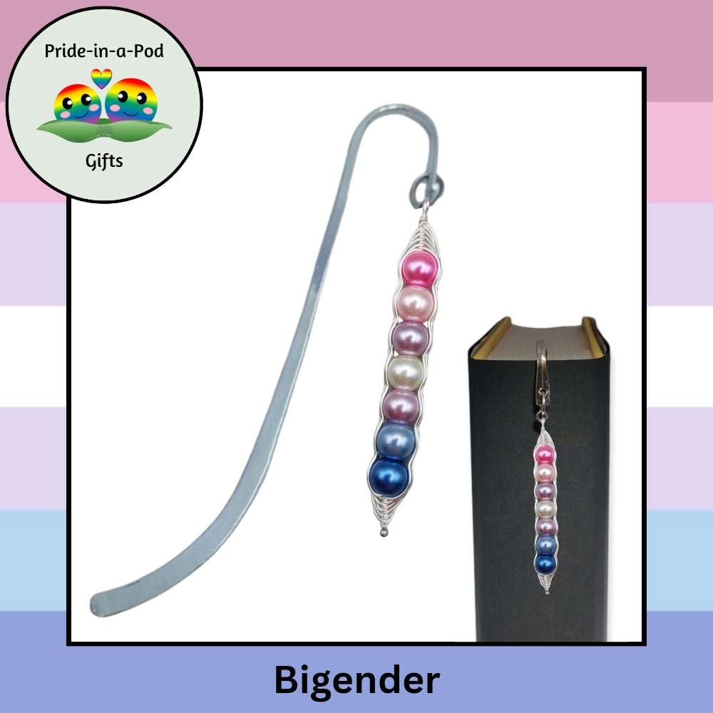 bigender-gift