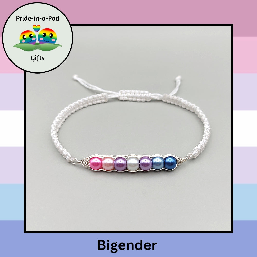 bigender-bracelet