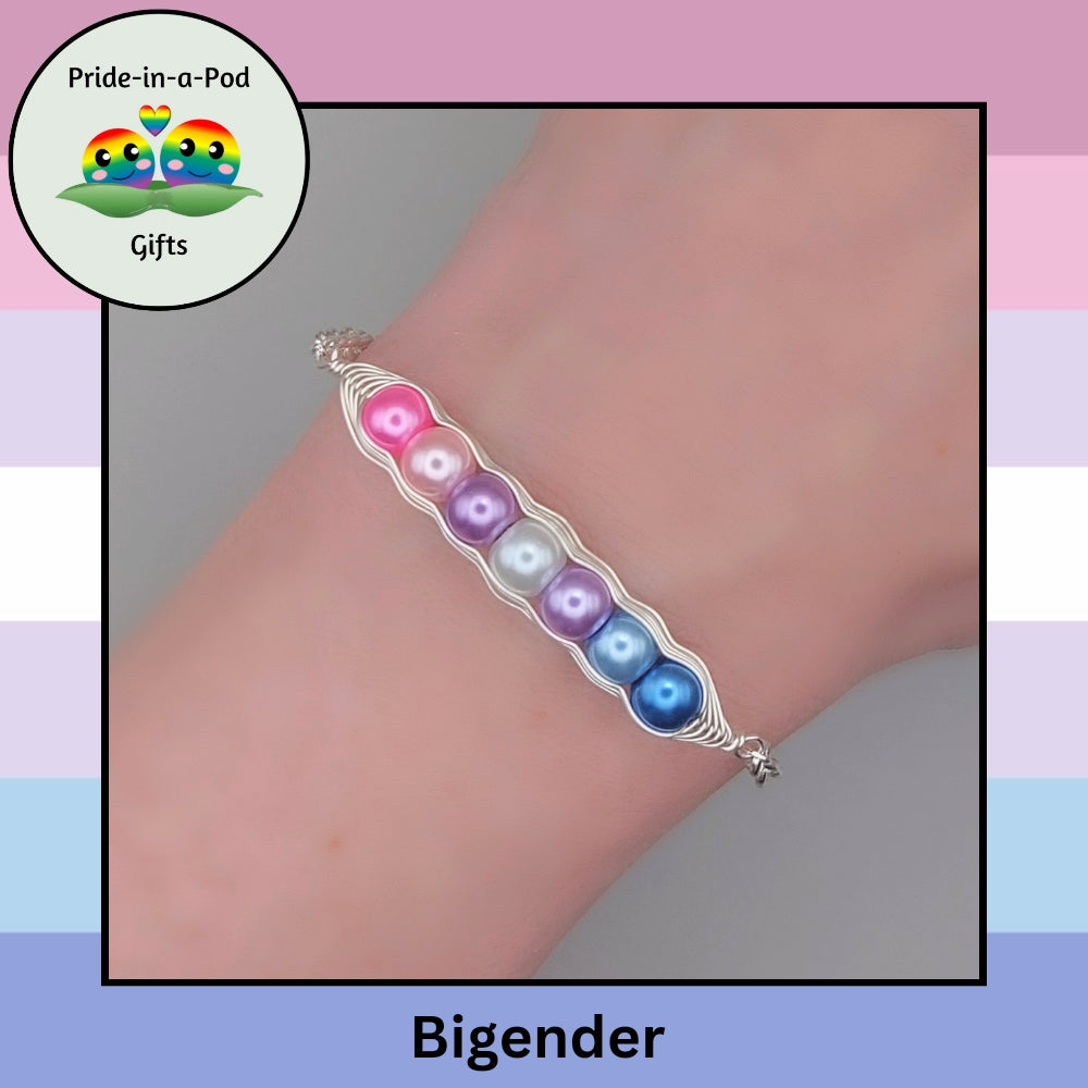 bigender-gift