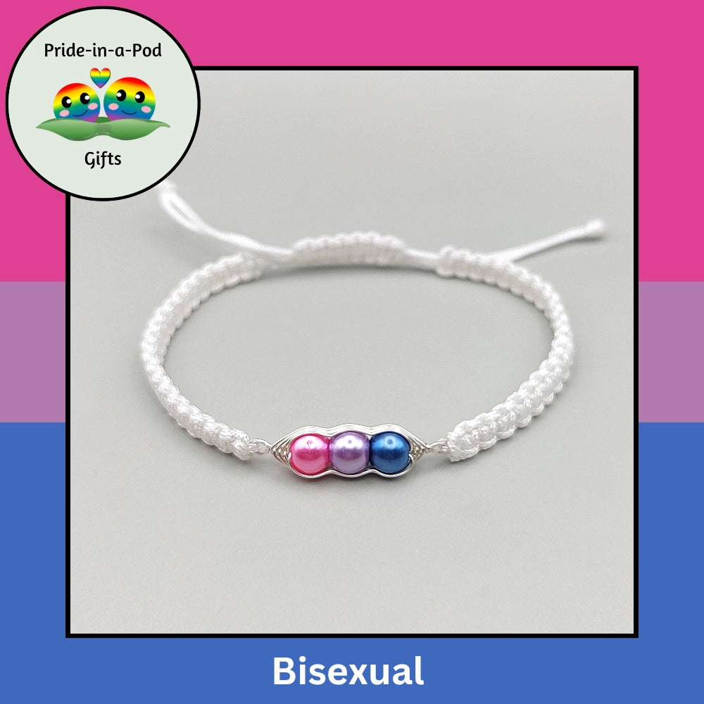 bisexual-gift