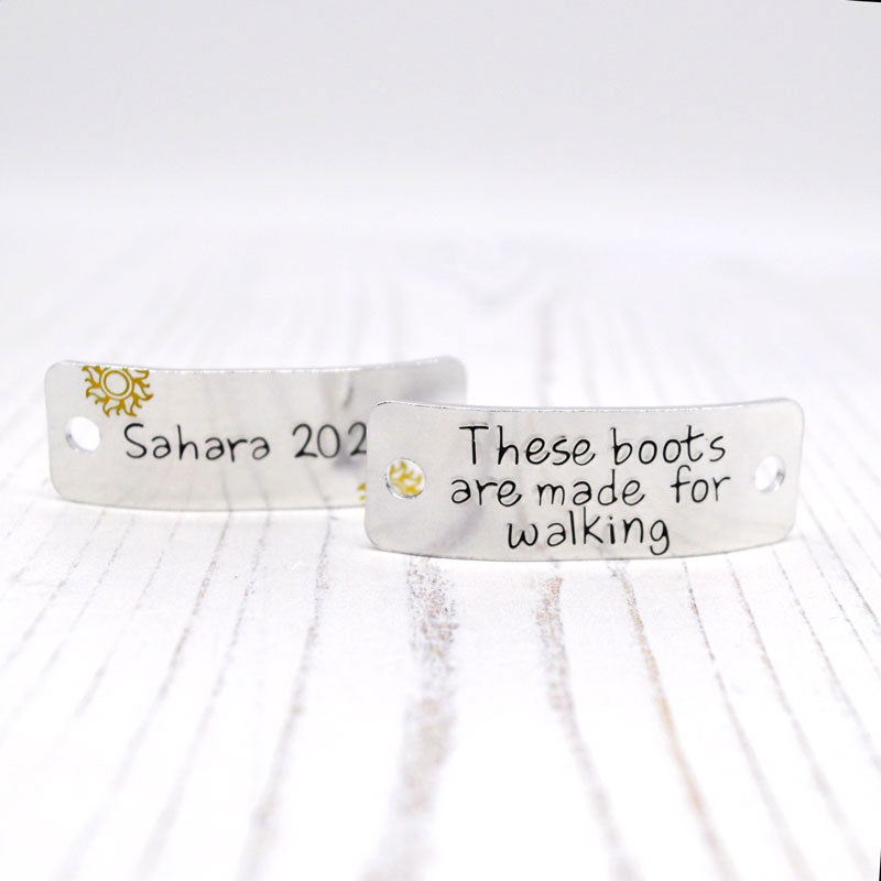 personalised-trainer-tags