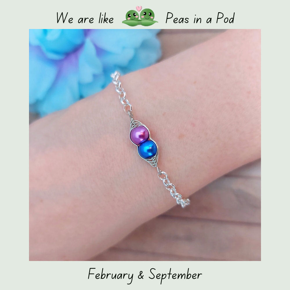 peas-in-a-pod-bracelet
