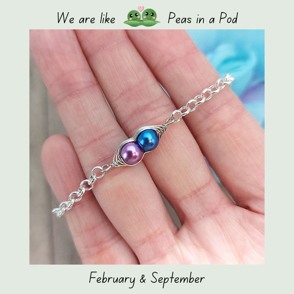 peas-in-a-pod-bracelet