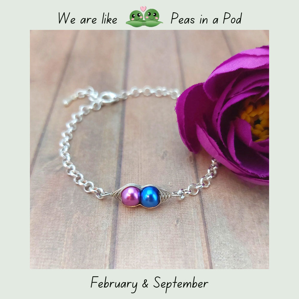 peas-in-a-pod-bracelet