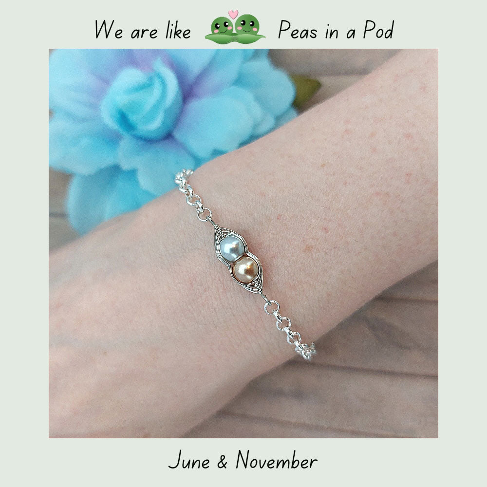 peas-in-a-pod-bracelet