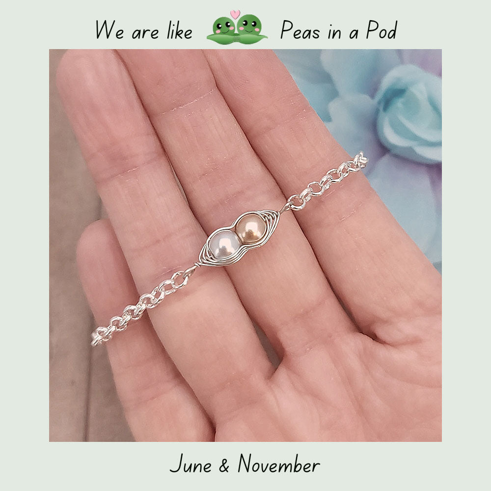 peas-in-a-pod-bracelet