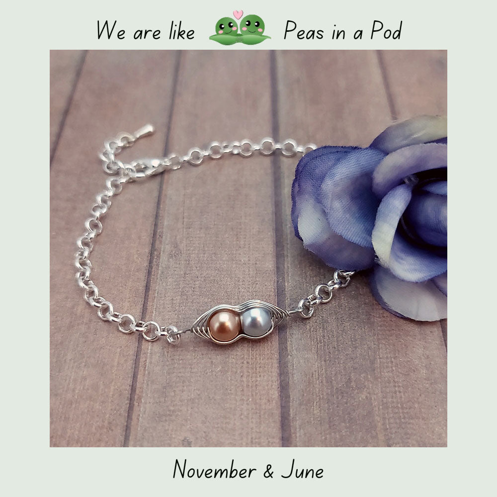 peas-in-a-pod-bracelet