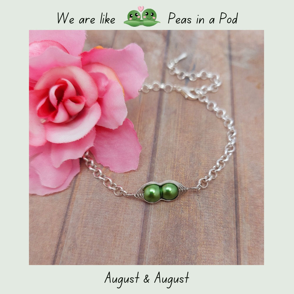 peas-in-a-pod-bracelet