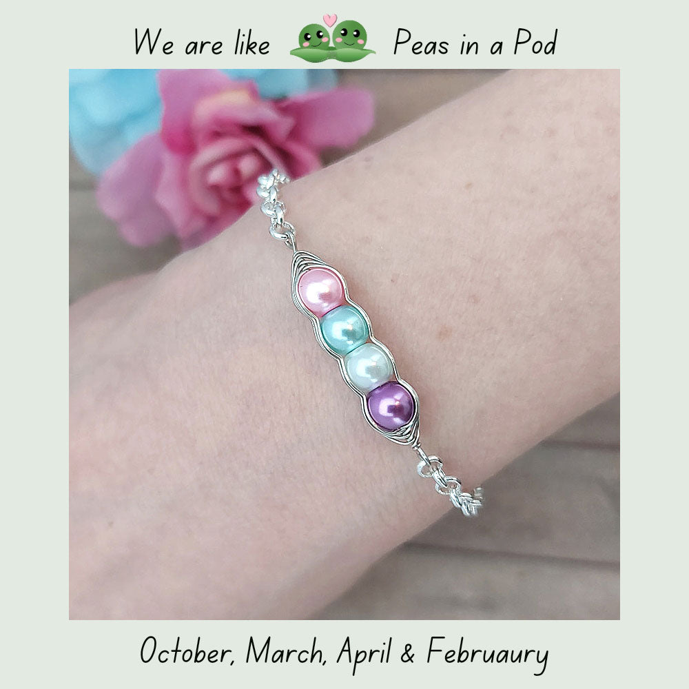 peas-in-a-pod-bracelet