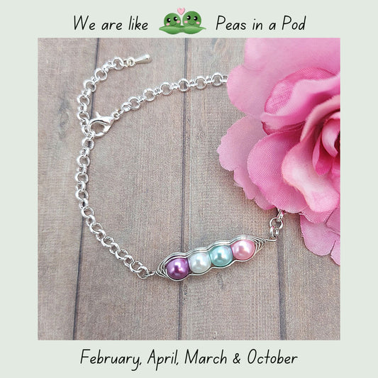 peas-in-a-pod-bracelet