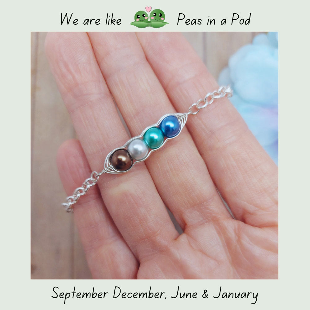 peas-in-a-pod-bracelet
