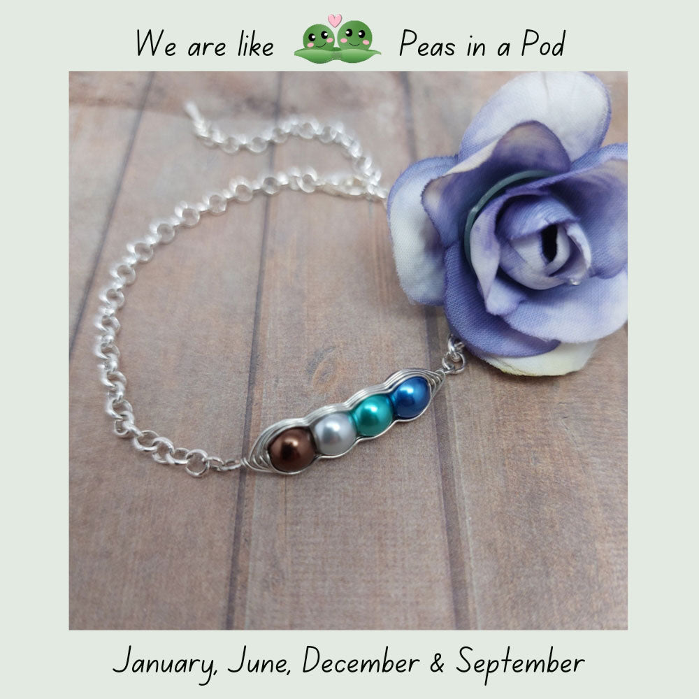 peas-in-a-pod-bracelet