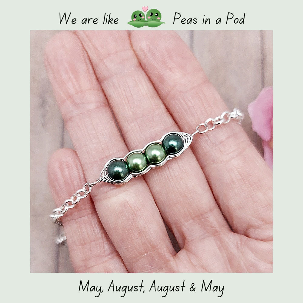peas-in-a-pod-bracelet