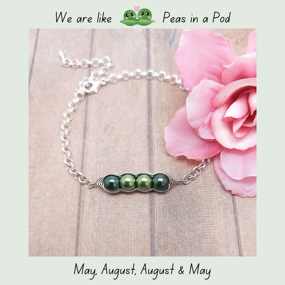 peas-in-a-pod-bracelet