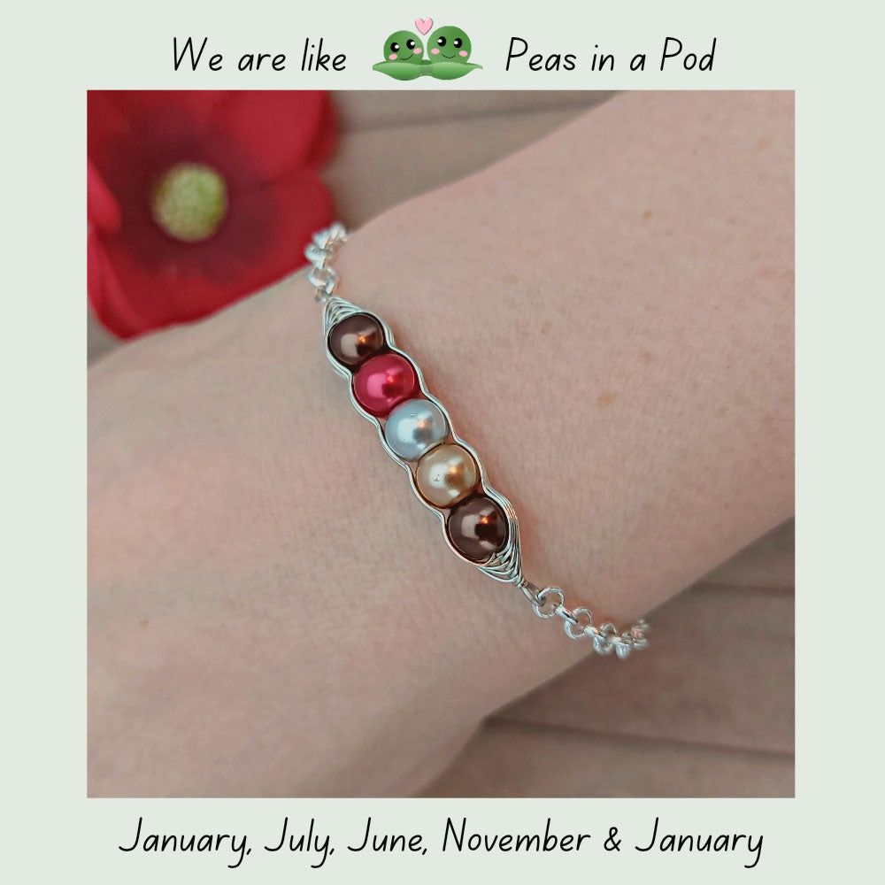 peas-in-a-pod-bracelet