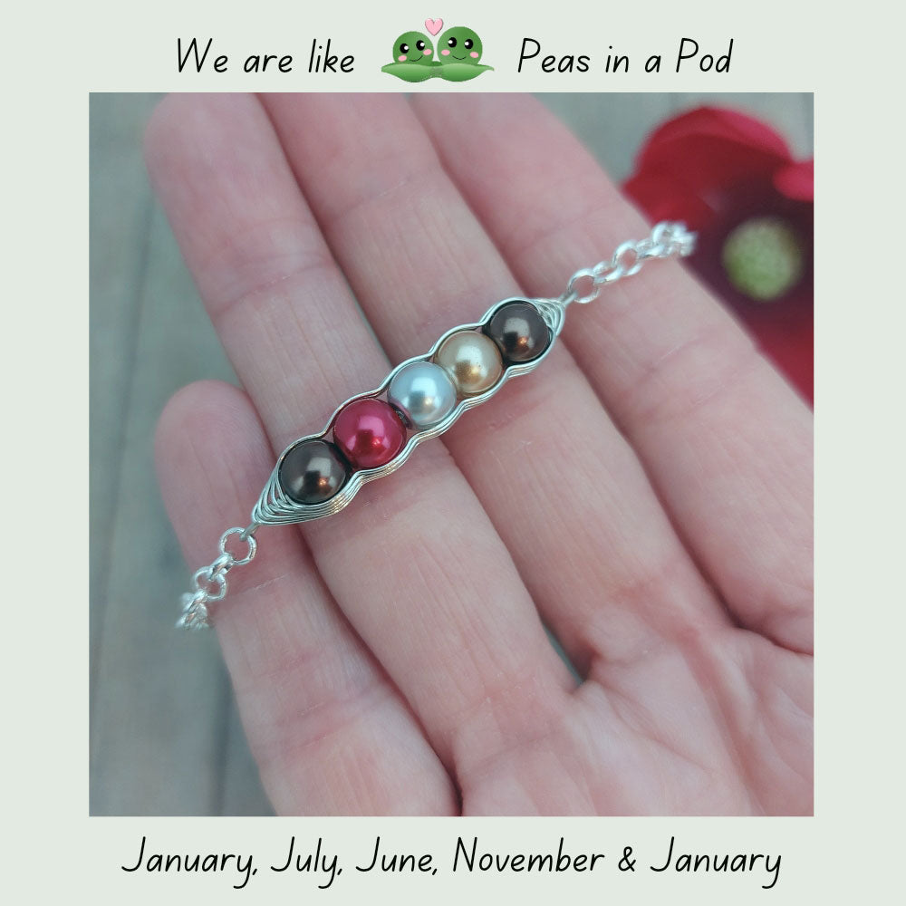 peas-in-a-pod-bracelet