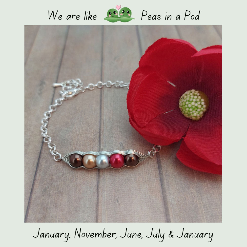 peas-in-a-pod-bracelet