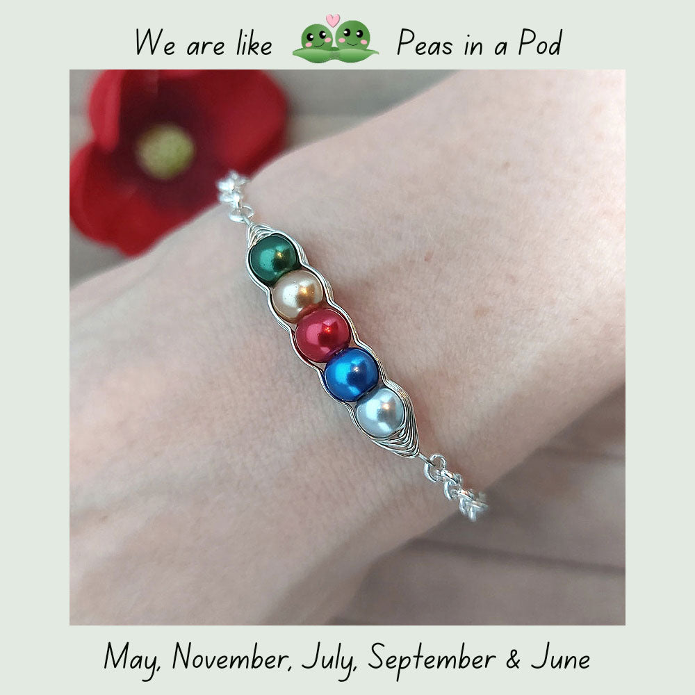 peas-in-a-pod-bracelet