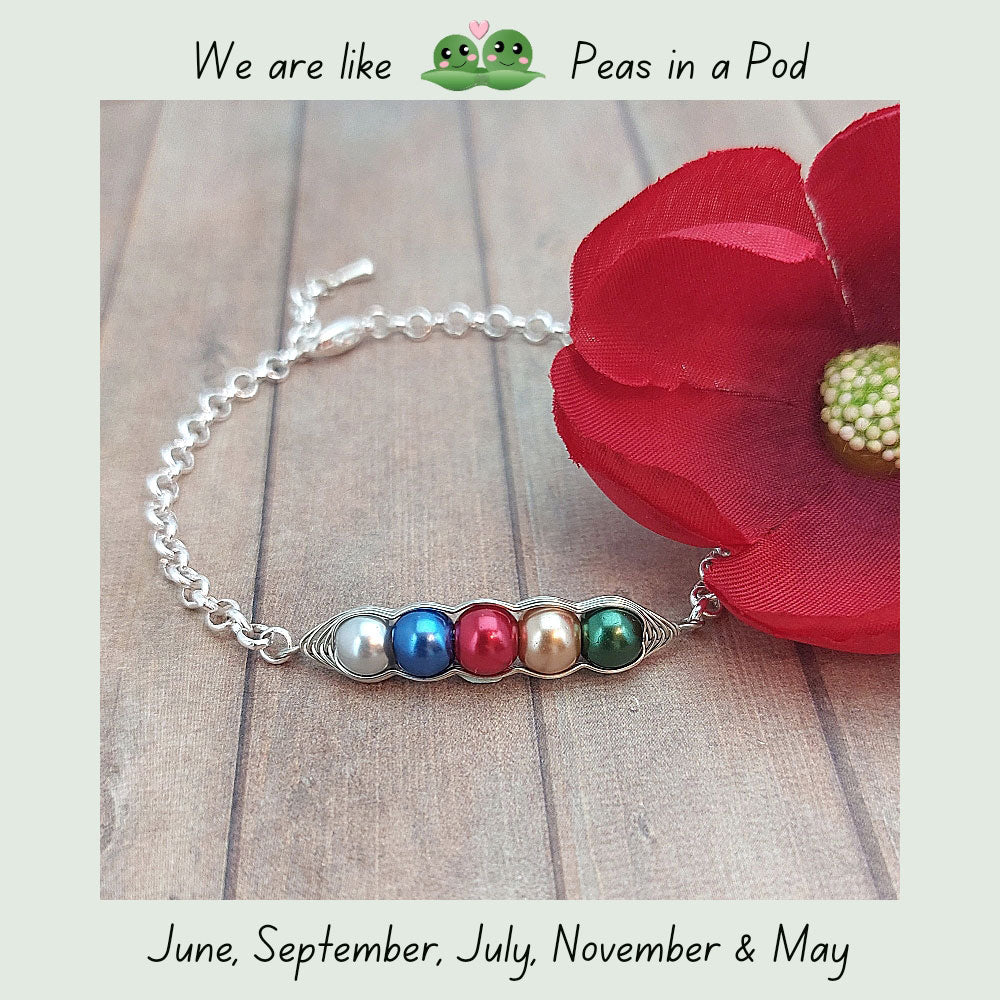 peas-in-a-pod-bracelet