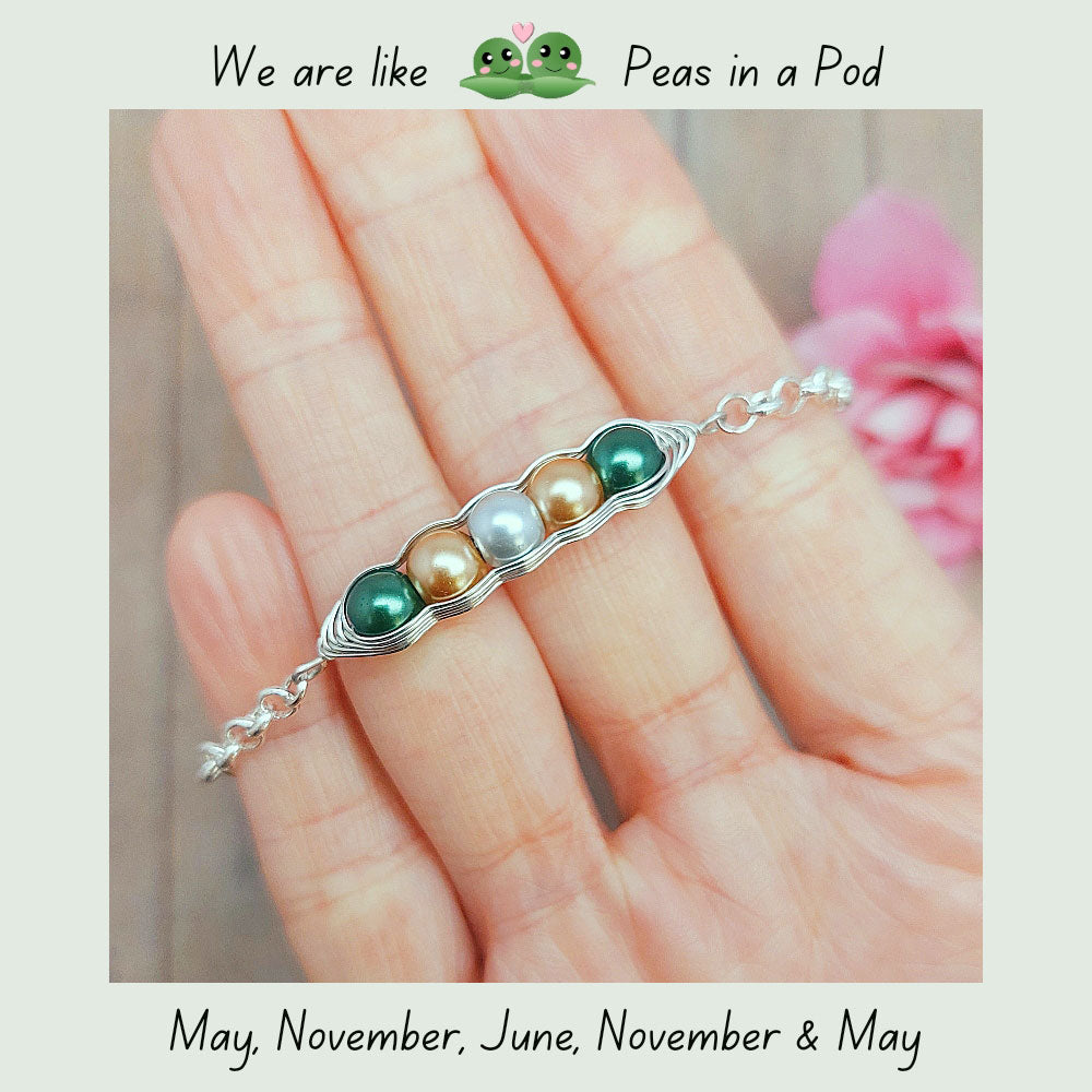 peas-in-a-pod-bracelet