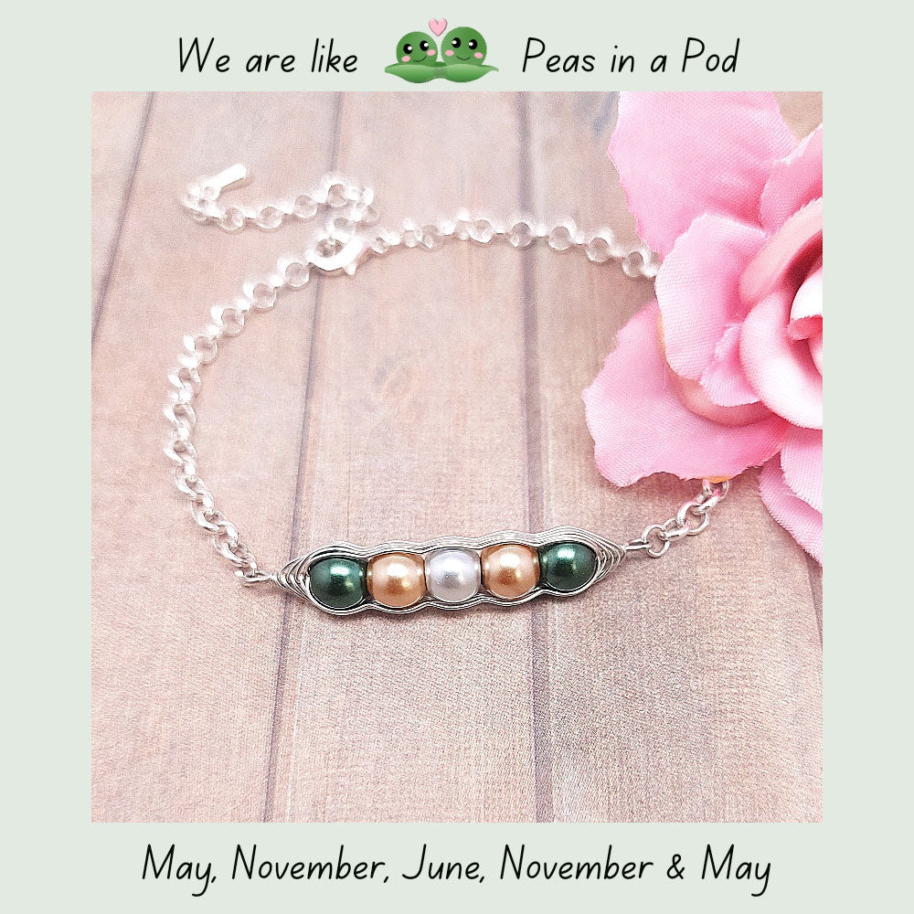 peas-in-a-pod-bracelet