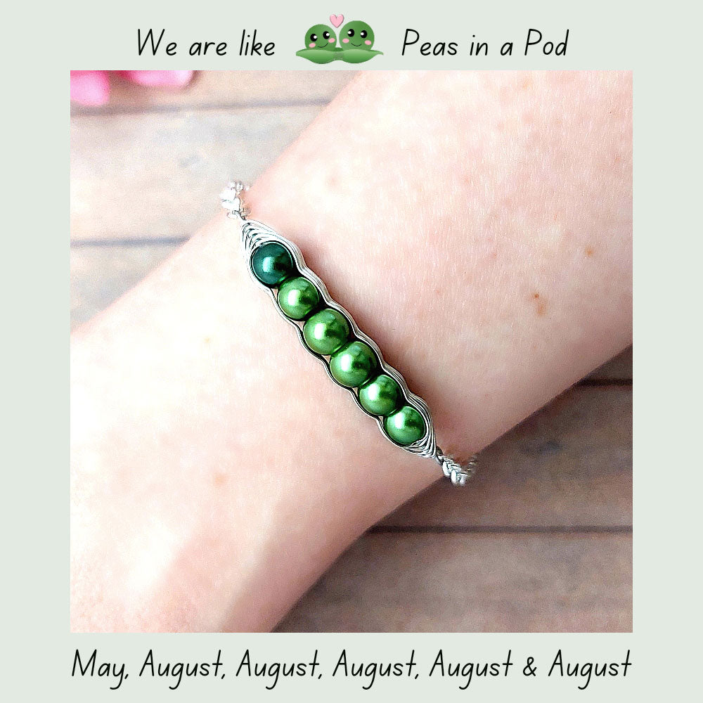 peas-in-a-pod-bracelet