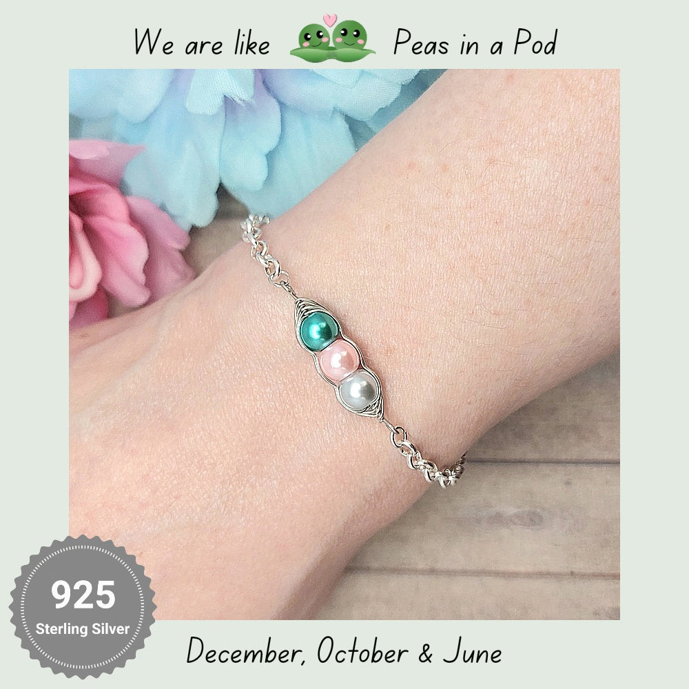peas-in-a-pod-silver-bracelet