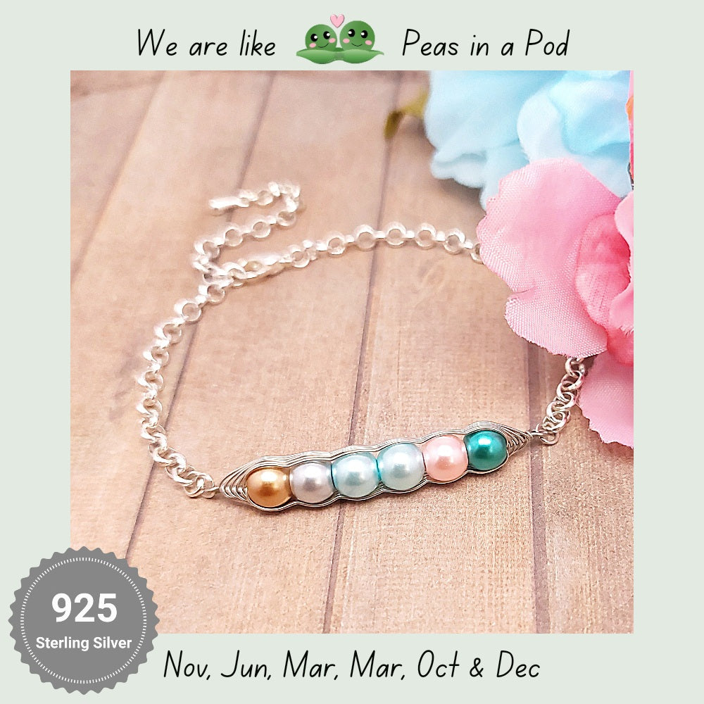 peas-in-a-pod-silver-bracelet