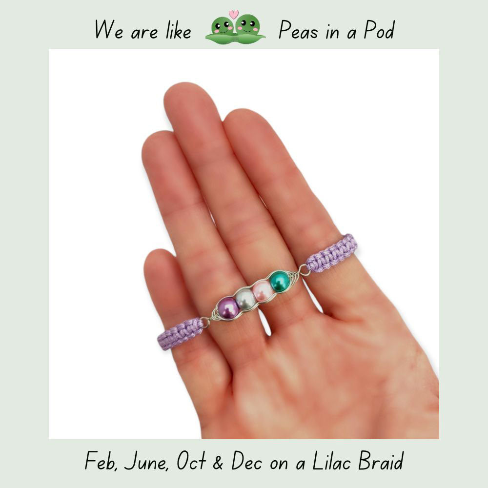 peas-pod-bracelet