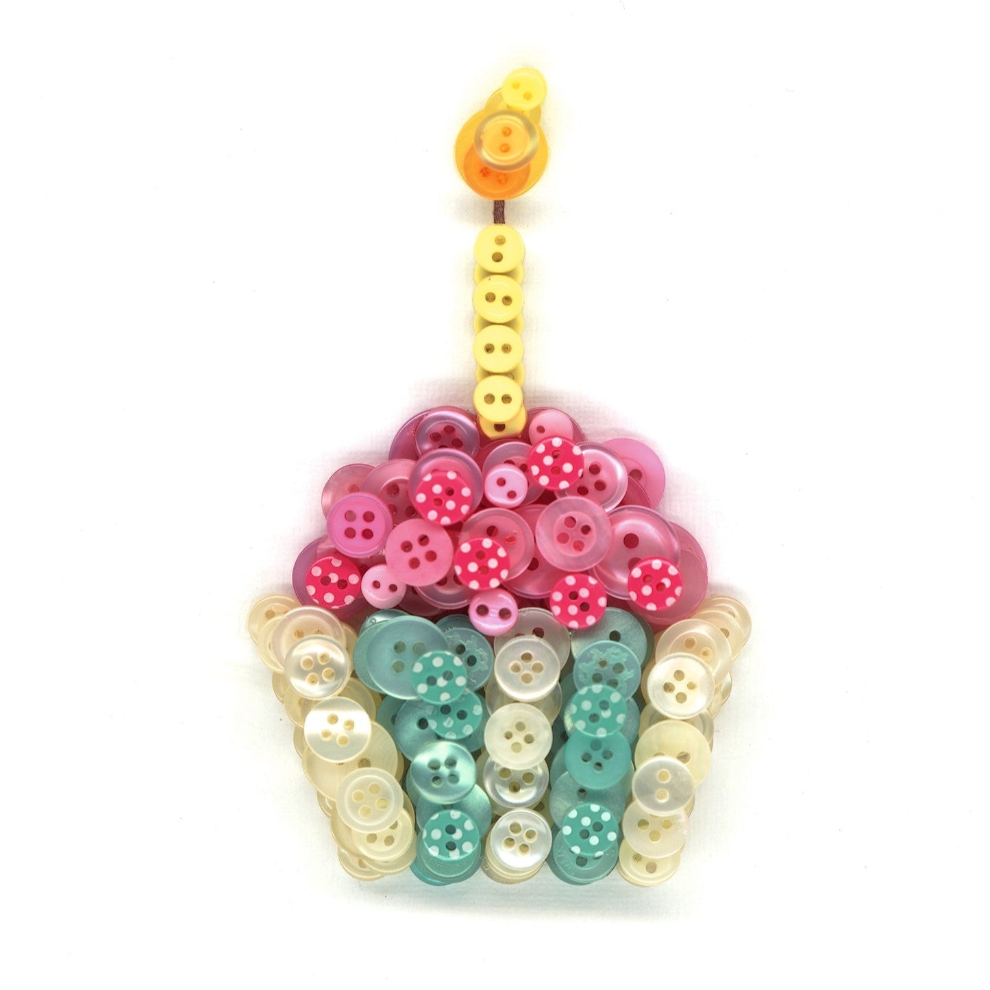 cupcake-birthday-card