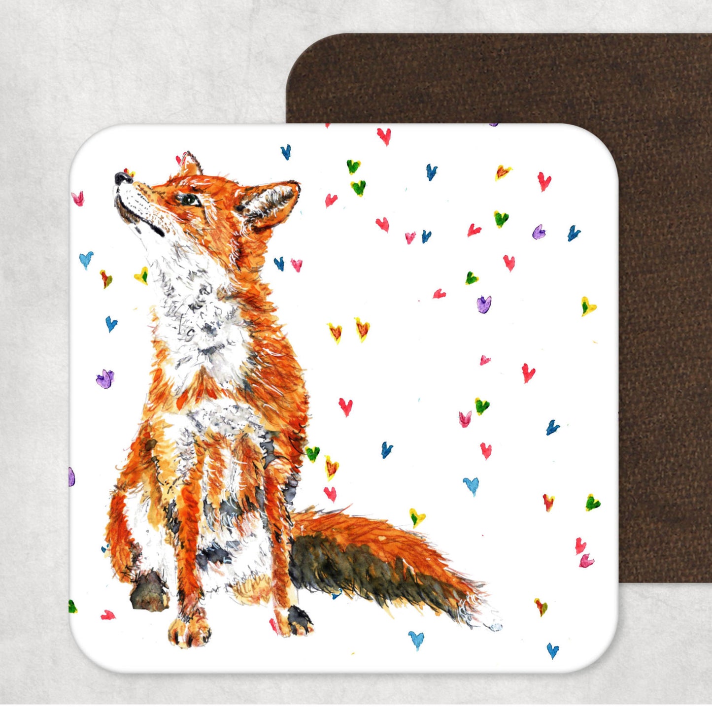 fox-mug