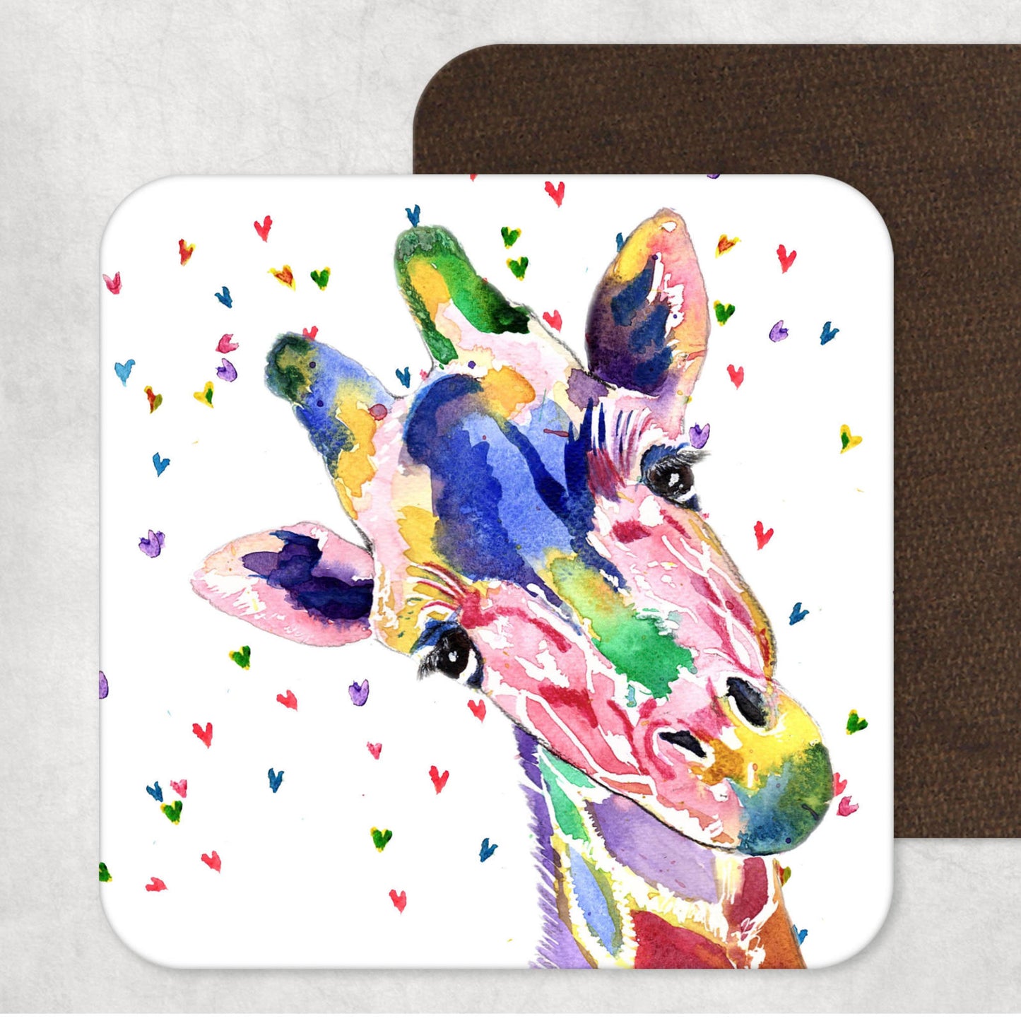 giraffe-mug