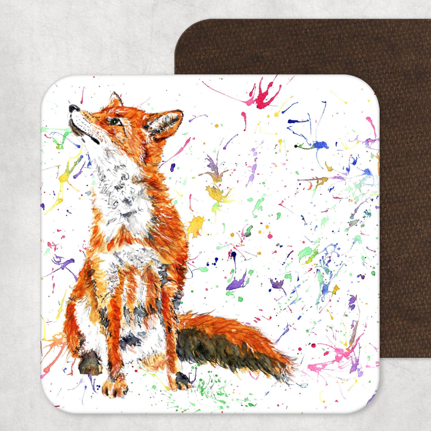 fox-mug
