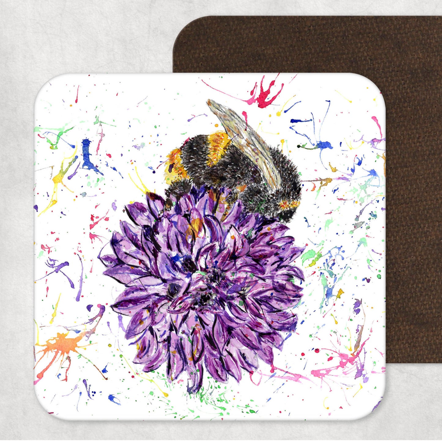 bumblebee-mug