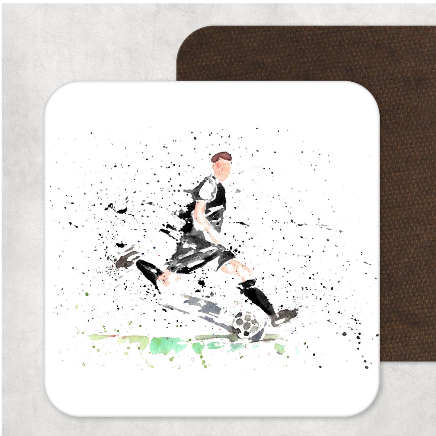 football-related-gifts