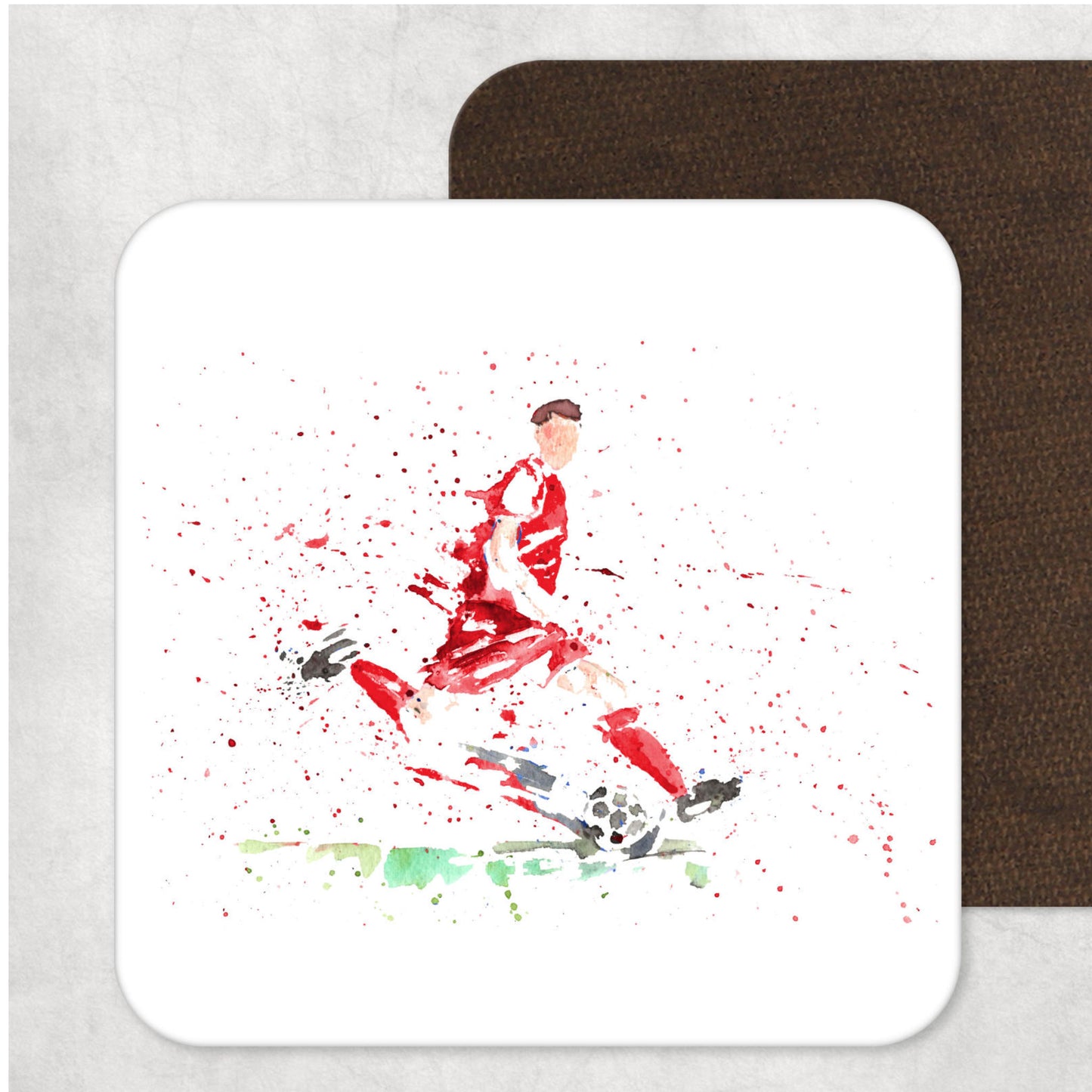 football-related-gifts
