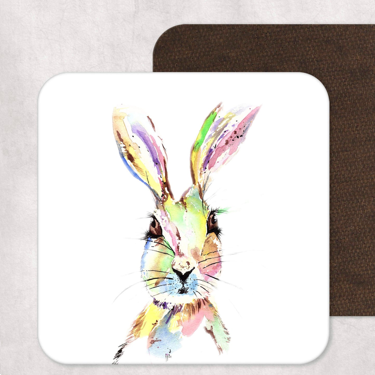 Hare Mug | Hare Gift Ideas