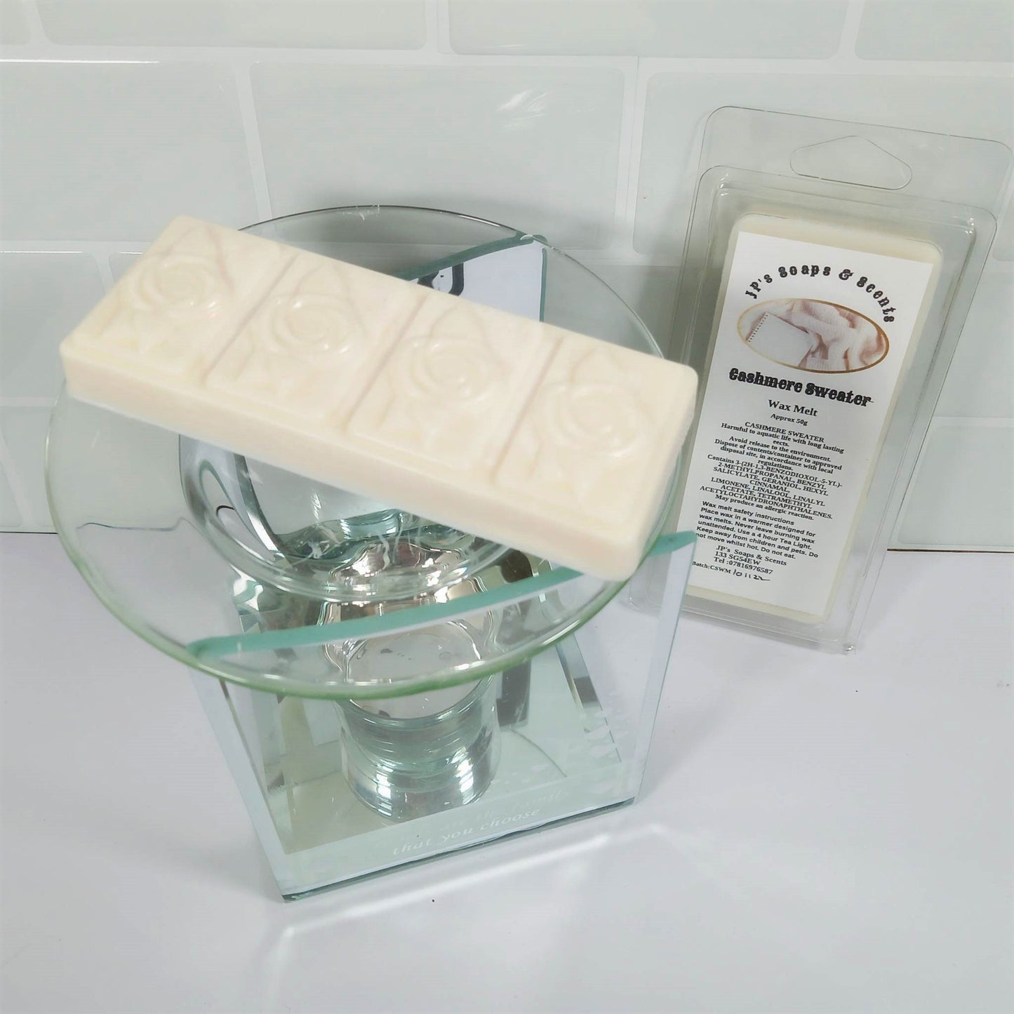 wax-melt-snap-bars