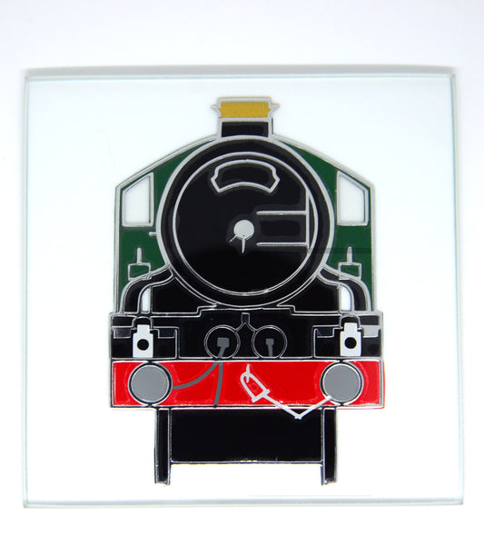 train-enthusiasts-gifts
