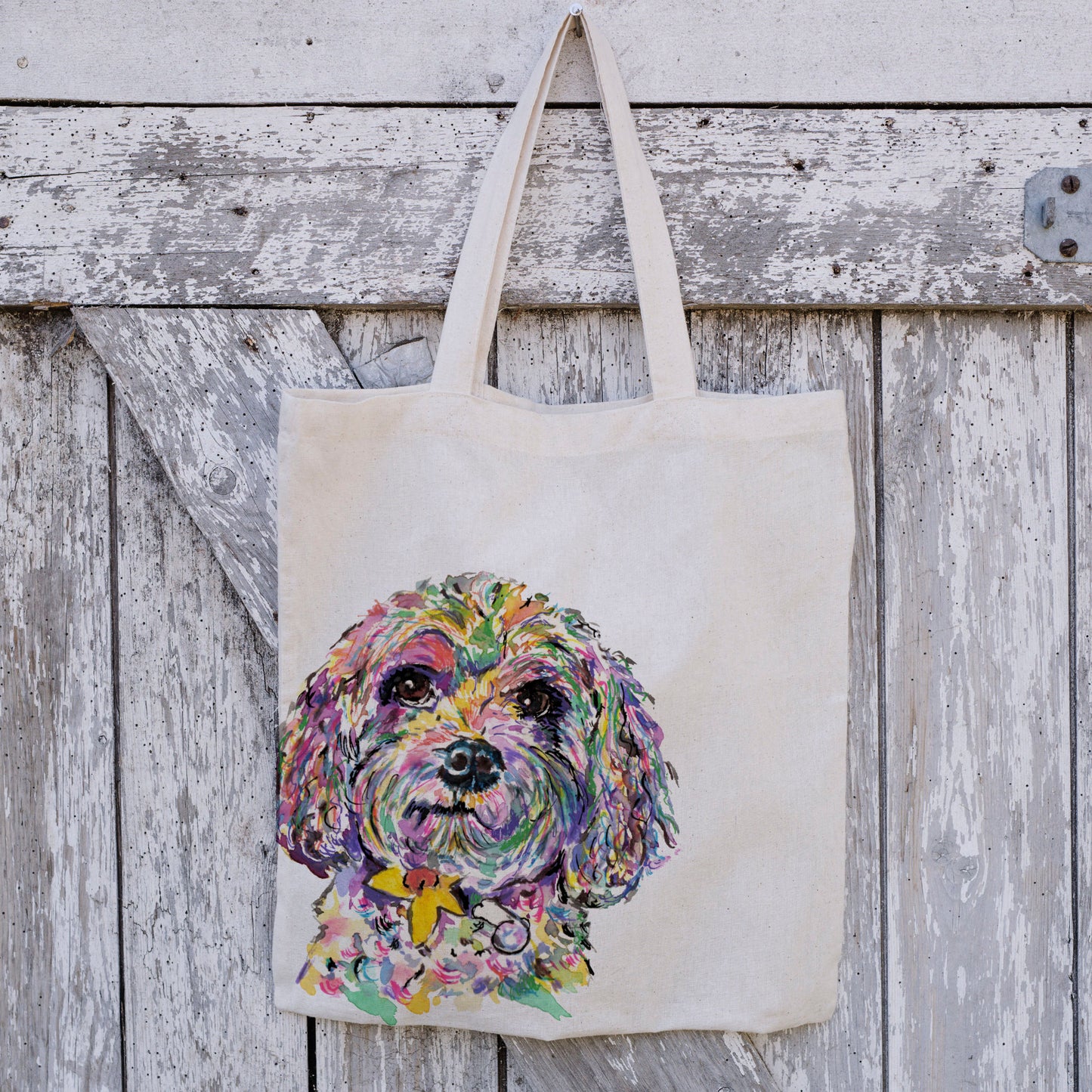 Cavapoo Mugs | Cavapoo Gifts