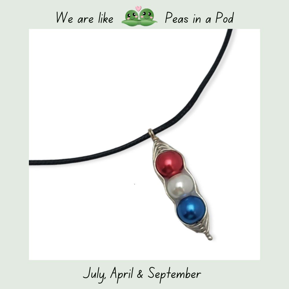 pearl-choker-set