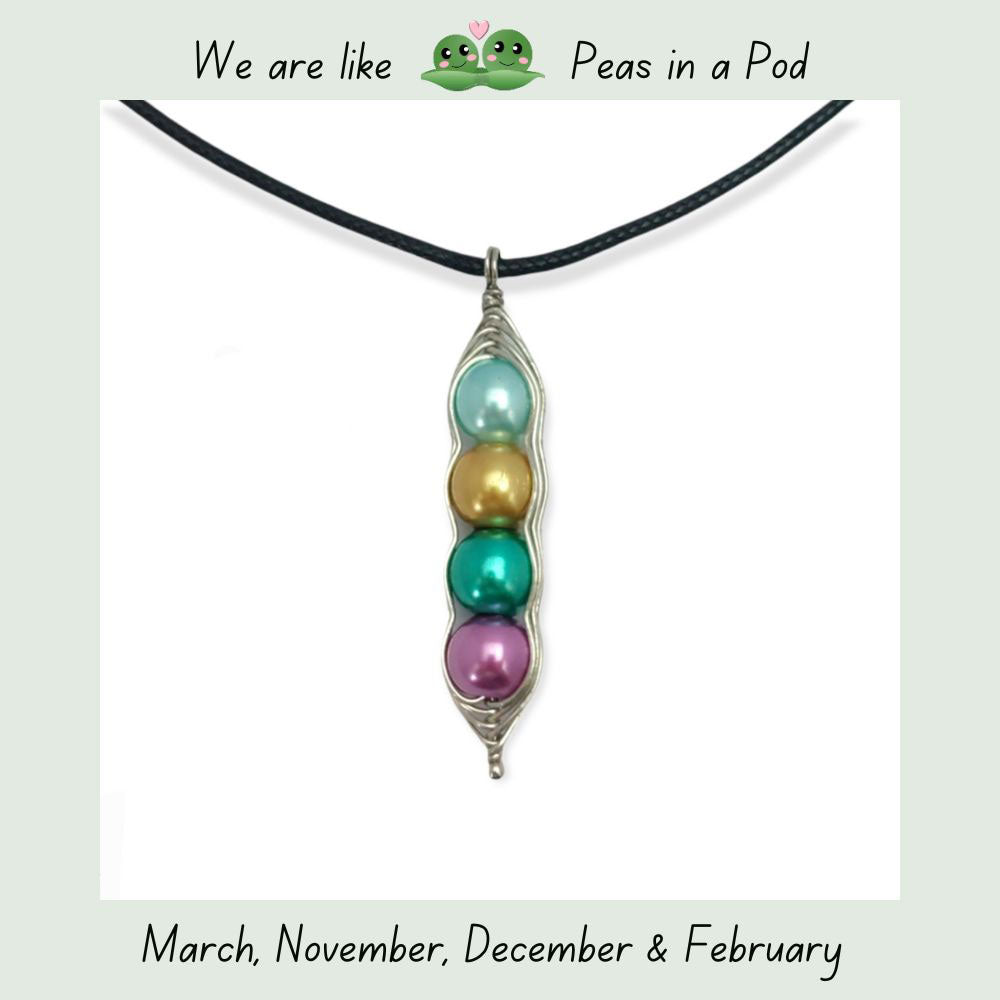 pearl-choker-set