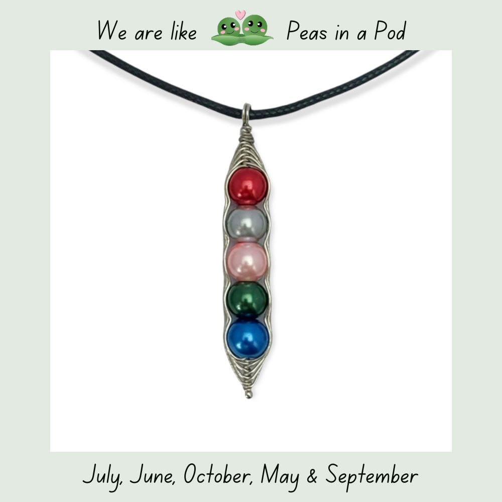pearl-choker-set