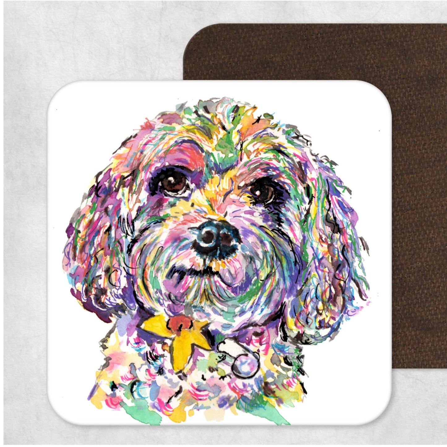 Cavapoo Mugs | Cavapoo Gifts