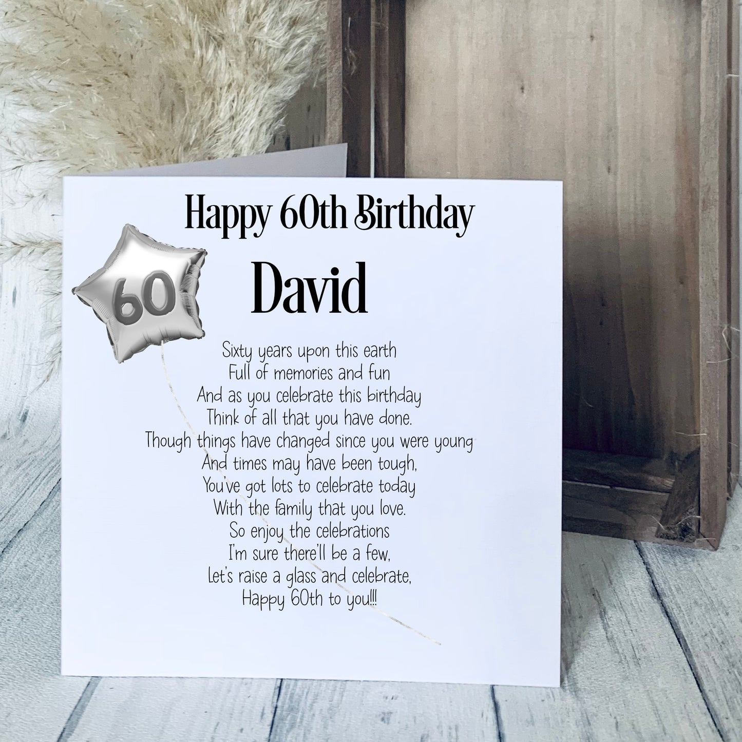60th-birthday-card-for-friend