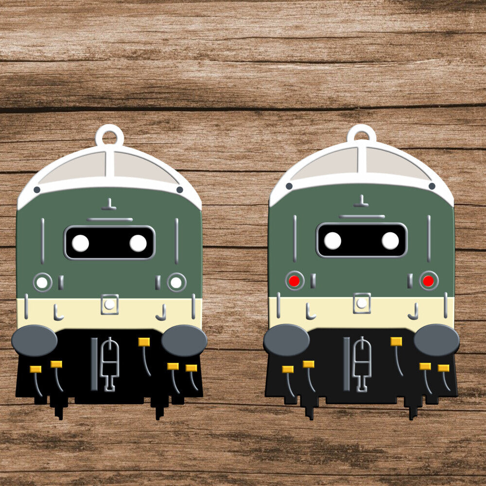 train-lover-gifts
