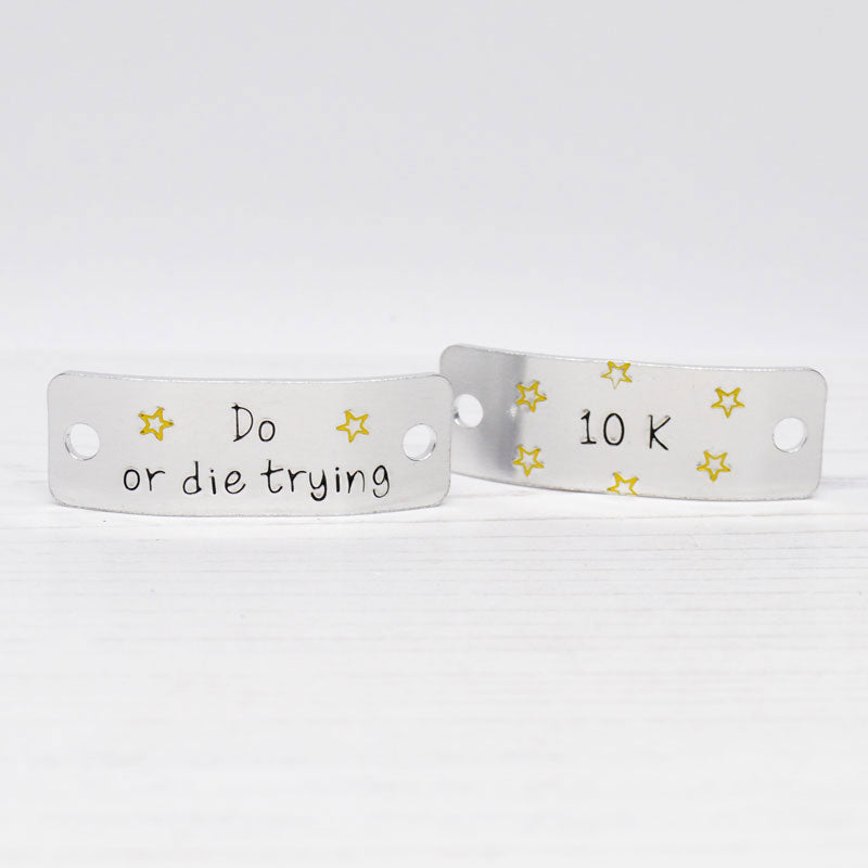 personalised-trainer-tags