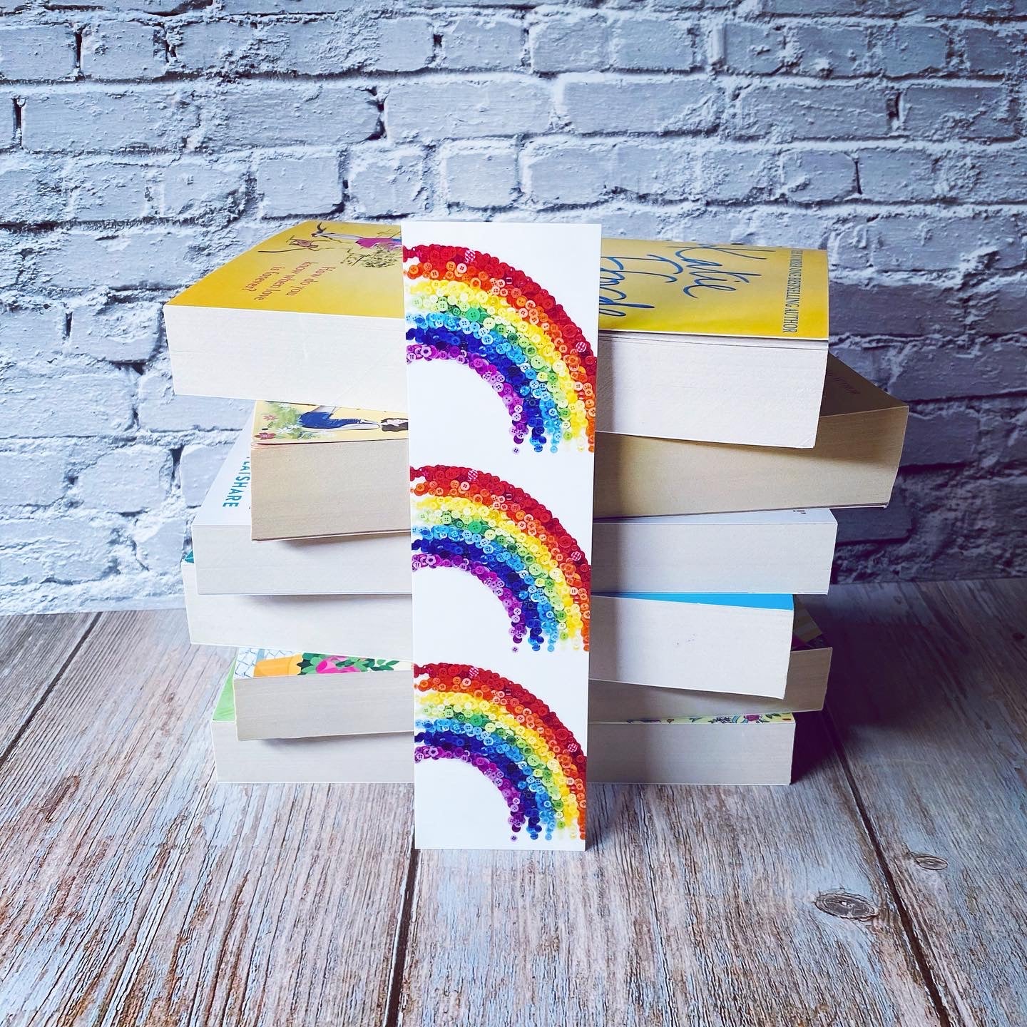 rainbow-gift-ideas