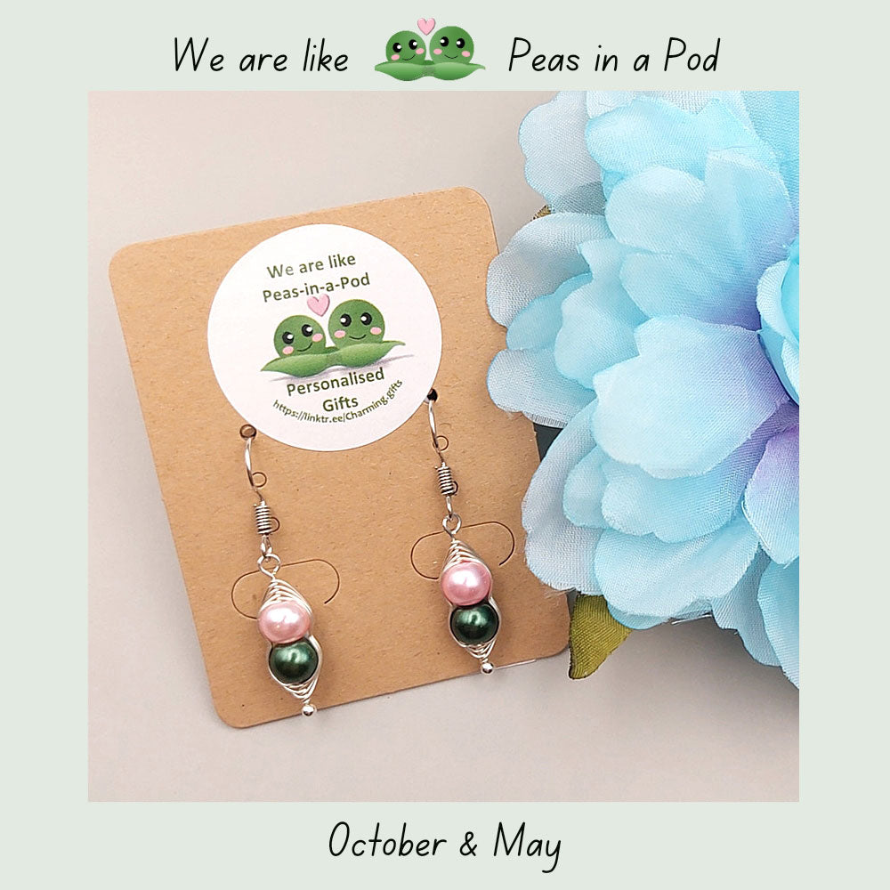 pea-pod-earrings